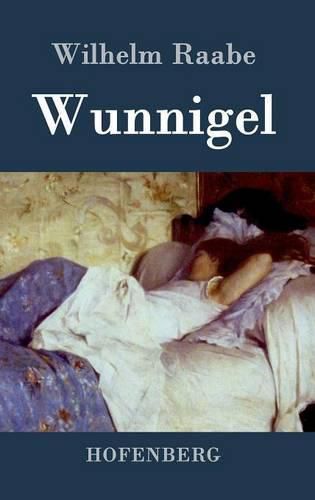 Wunnigel