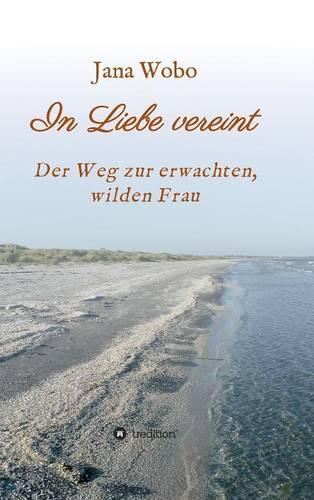 Cover image for In Liebe vereint