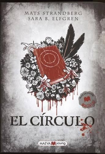 Cover image for El Circulo