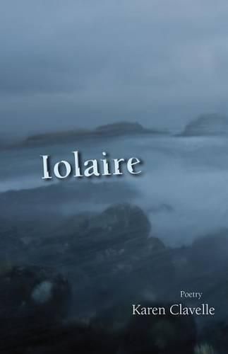 Iolaire