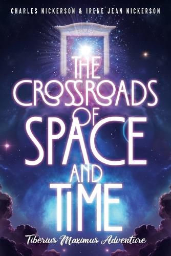 The Crossroads of Space and Time