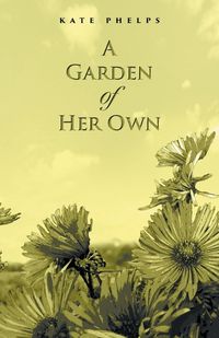 Cover image for A Garden of Her Own