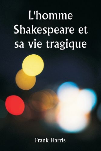 Cover image for In Divers Tones (Edition1)