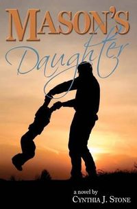 Cover image for Mason's Daughter