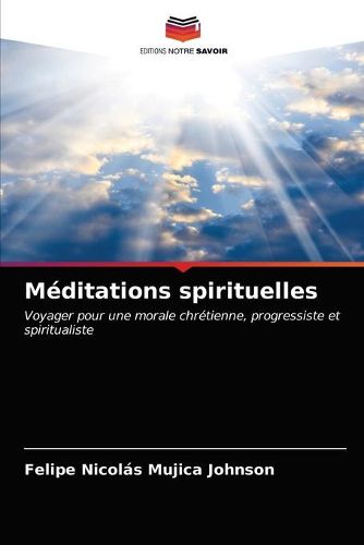 Meditations spirituelles