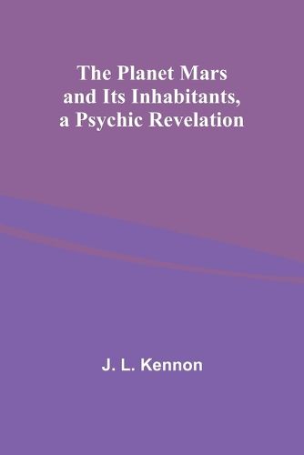 Cover image for Queen Victoria; Story of Her Life and Reign, 1819-1901