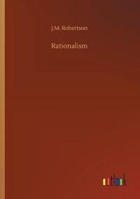 Cover image for Rationalism