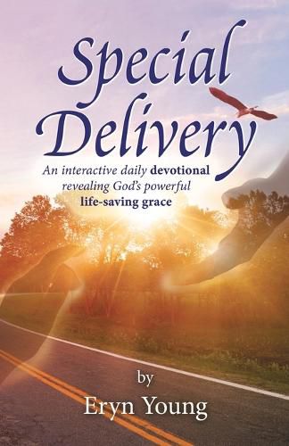 Cover image for Special Delivery