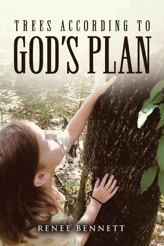 Cover image for Trees According to God's Plan