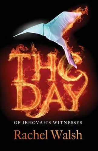 Cover image for The Day: of Jehovah's Witnesses