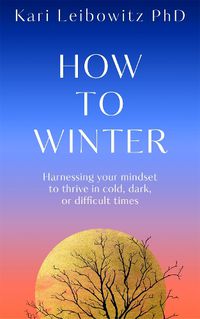 Cover image for How to Winter