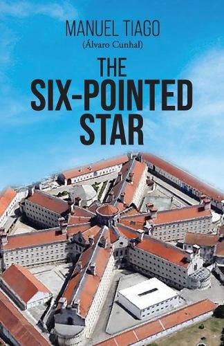 Cover image for The Six Pointed Star