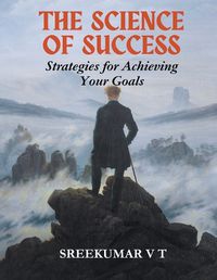 Cover image for The Science of Success