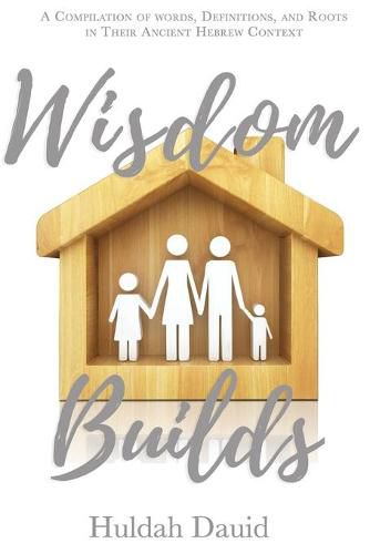 Wisdom Builds