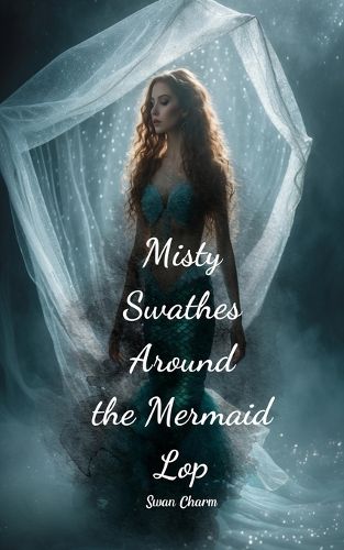 Cover image for Misty Swathes Around the Mermaid Lop