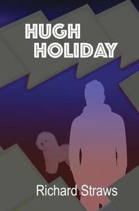 Cover image for Hugh Holiday