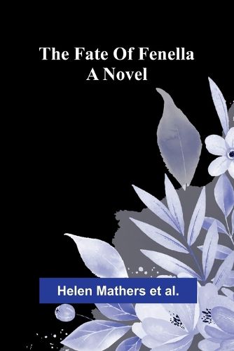 Cover image for The boys in white The experience of a hospital agent in and around Washington (Edition1)