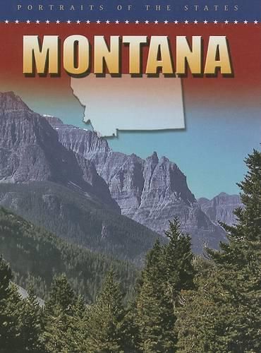 Montana