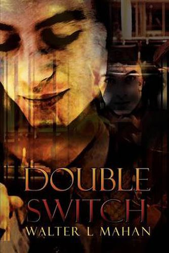 Cover image for Double Switch