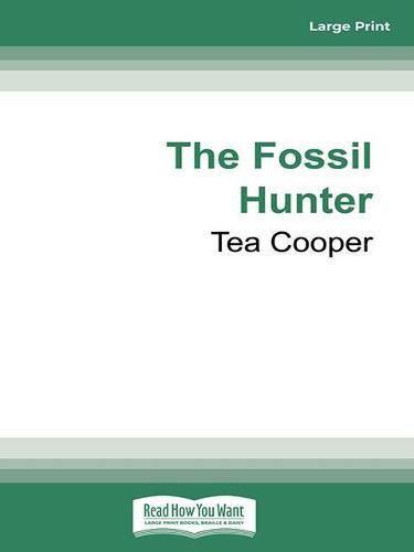 The Fossil Hunter