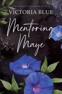 Cover image for Mentoring Maye