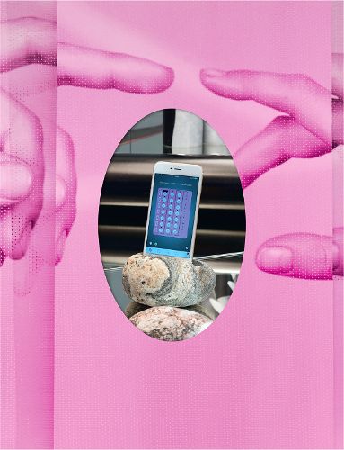 Cover image for Flawless, Seamless