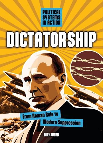 Dictatorship