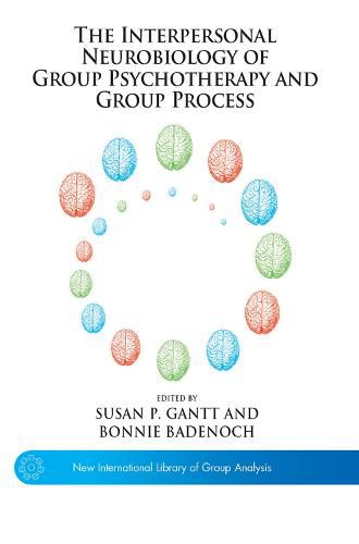 The Interpersonal Neurobiology of Group Psychotherapy and Group Process