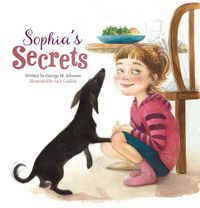 Cover image for Sophia's Secrets