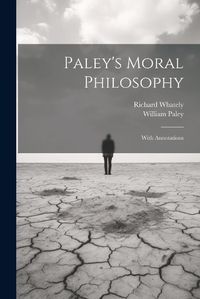 Cover image for Paley's Moral Philosophy