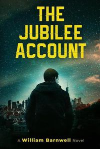 Cover image for The Jubilee Account