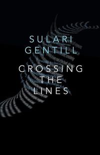 Cover image for Crossing the Lines