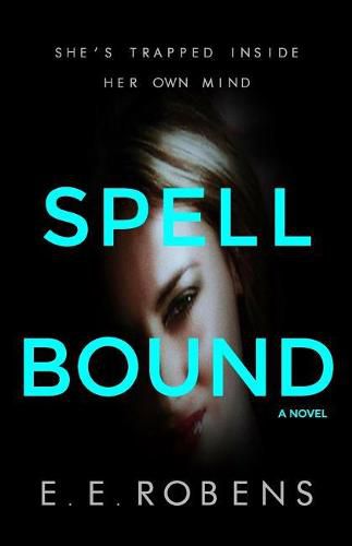 Cover image for Spellbound