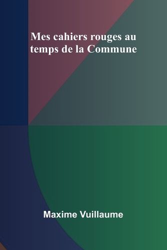 Cover image for Charles Sumner His complete works Volume 20 (Edition1)