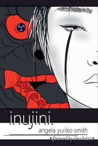 Cover image for Inujini