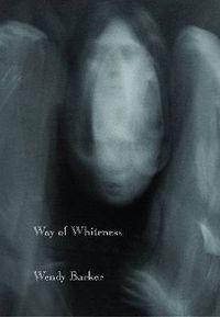 Cover image for Way of Whiteness