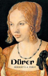 Cover image for Durer