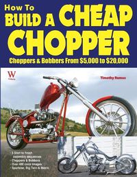 Cover image for How to Build a Cheap Chopper