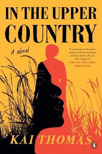 Cover image for In the Upper Country