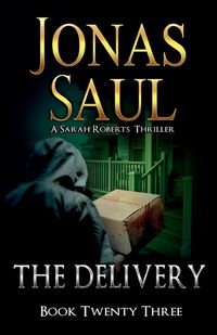 Cover image for The Delivery