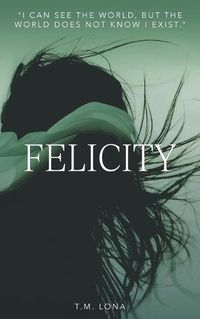 Cover image for Felicity