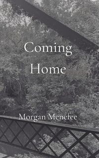 Cover image for Coming Home