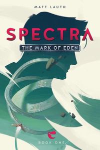 Cover image for The Mark of Eden