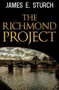 Cover image for The Richmond Project