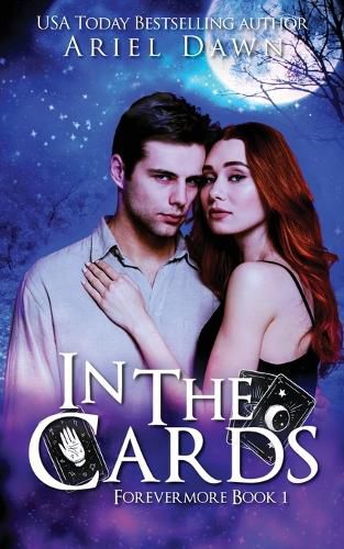 Cover image for In The Cards