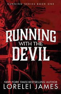 Cover image for Running With the Devil