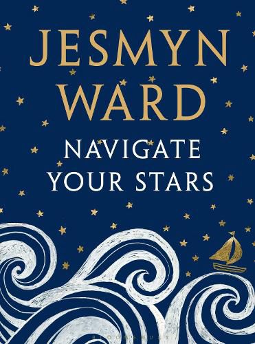 Cover image for Navigate Your Stars