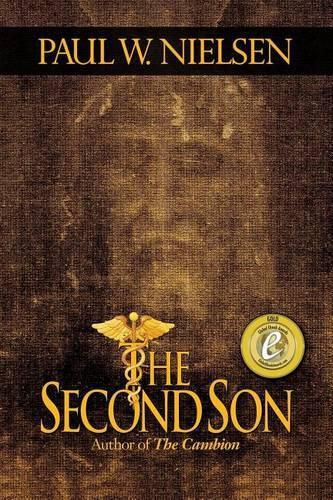 The Second Son