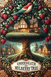 Cover image for Underneath the Mulberry Tree