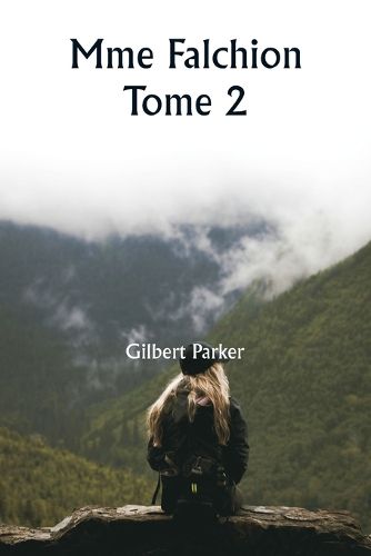 Cover image for More Minor Horrors (Edition1)